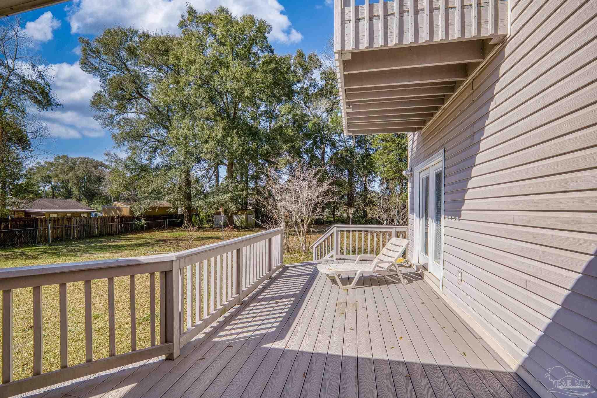 4133 Lawrence Avenue Pace, FL 32571 - Photo 62 of 65