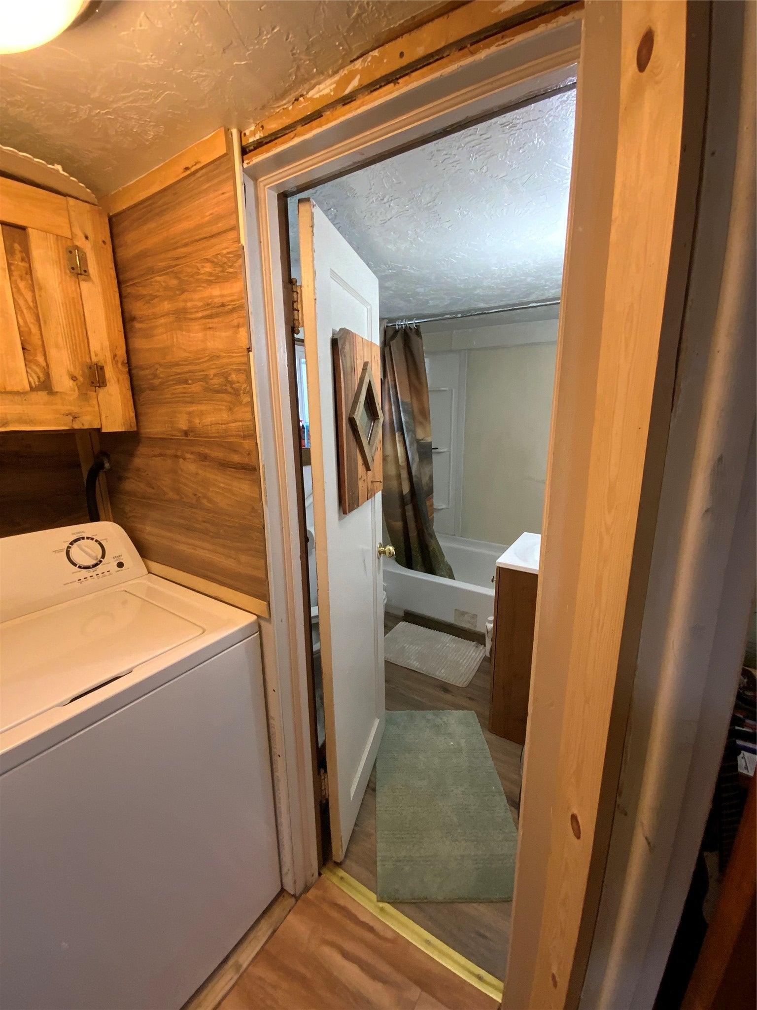 205 1st Street Northwest Box Elder, MT 59521 - Photo 1 of 30 Gallery Image 1