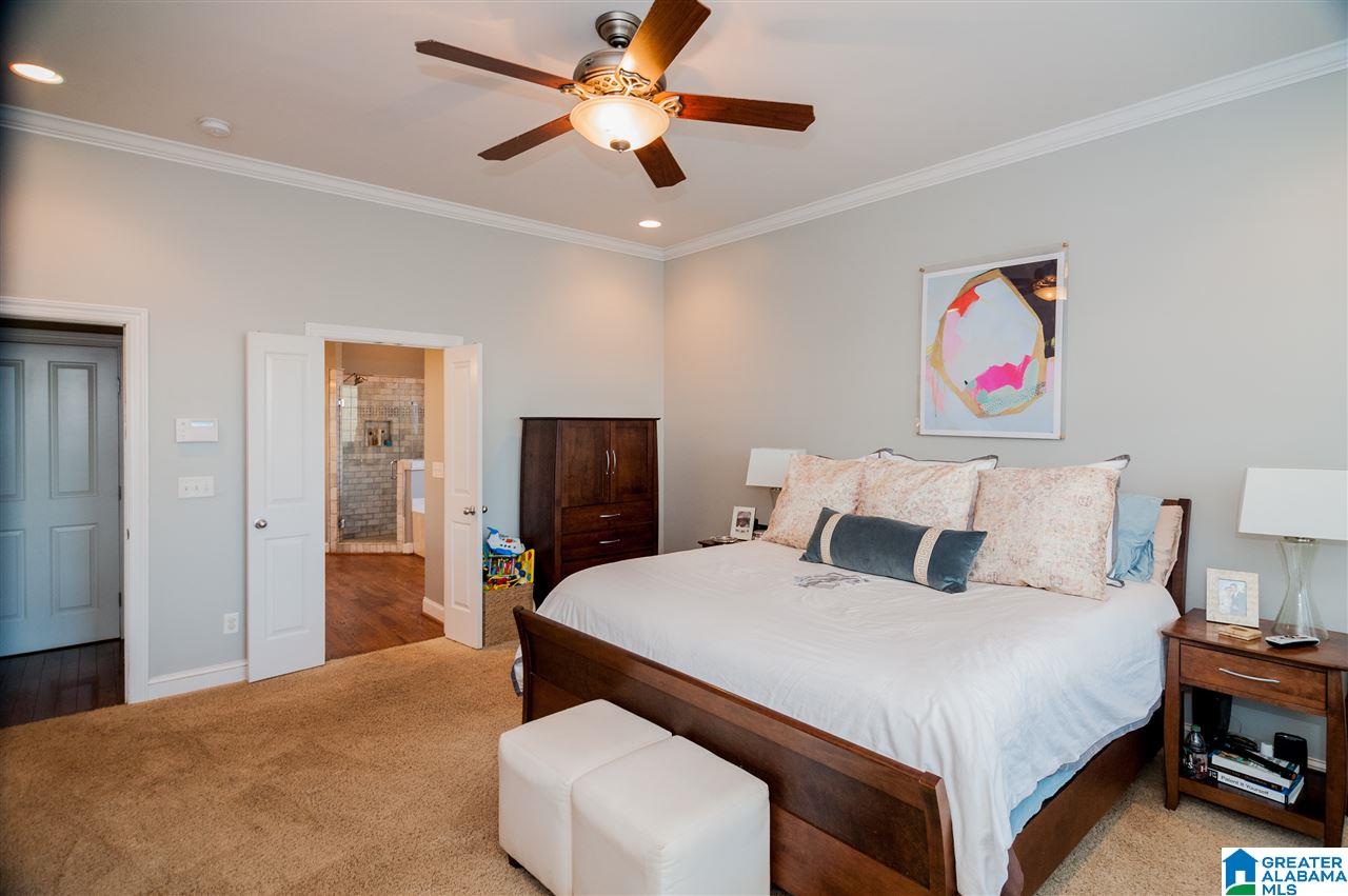 1019 Crest Road Leeds, AL 35094 - Photo 34 of 48 Gallery Image 34