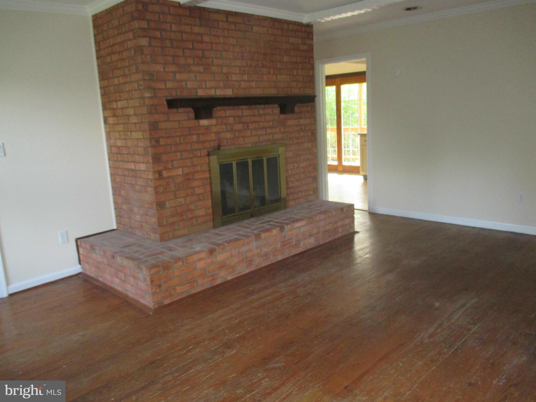 3017 Cool Branch Road Churchville, MD 21028 - Photo 11 of 21 Family Room