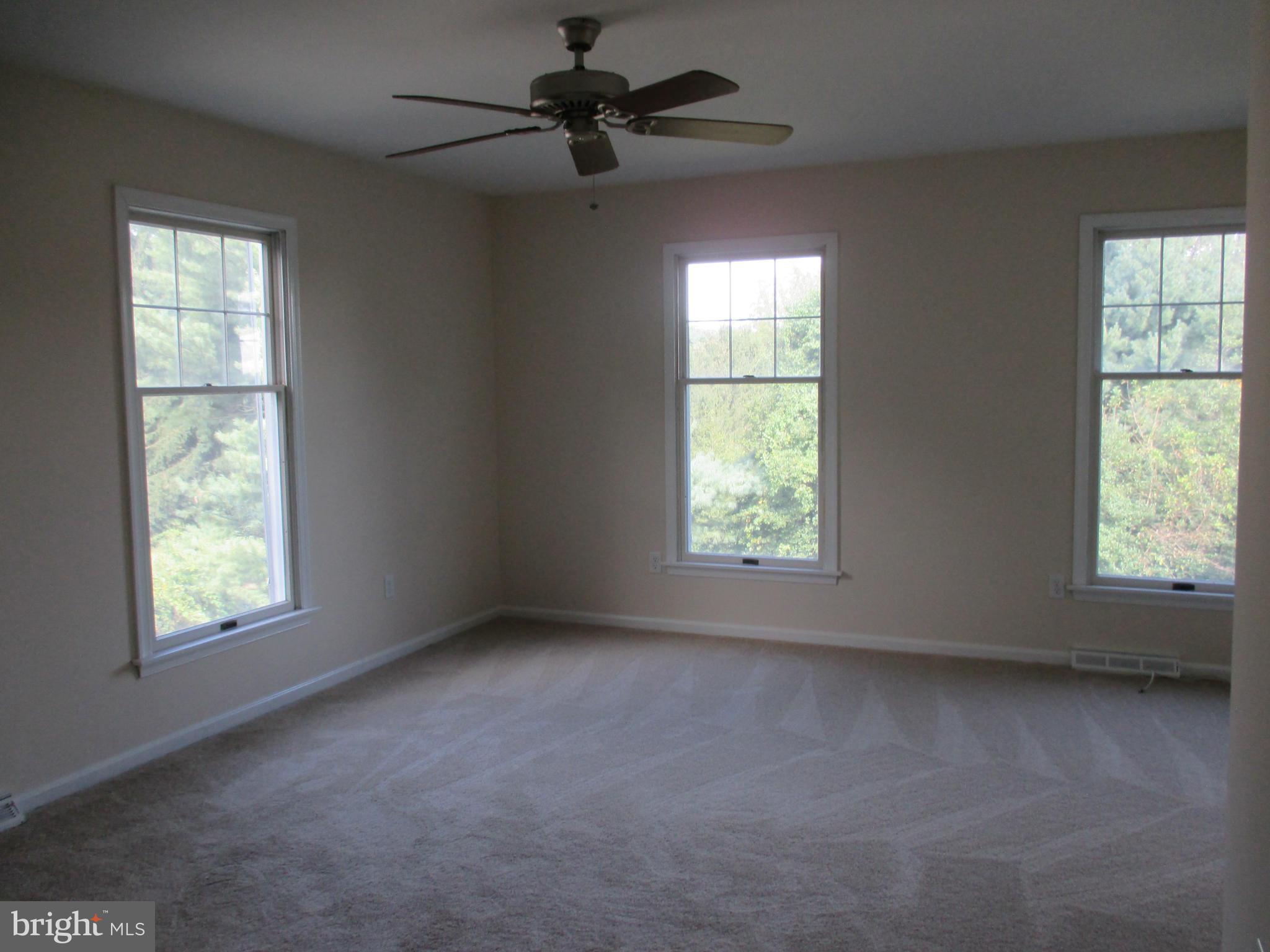 3017 Cool Branch Road Churchville, MD 21028 - Photo 13 of 21 Bedroom (Master)