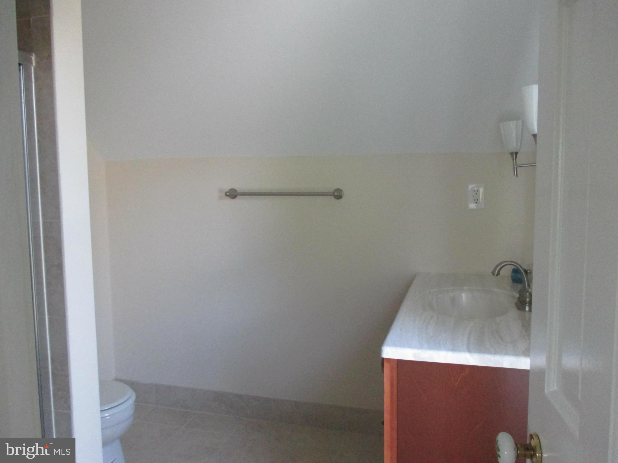 3017 Cool Branch Road Churchville, MD 21028 - Photo 14 of 21 Bath (Master)