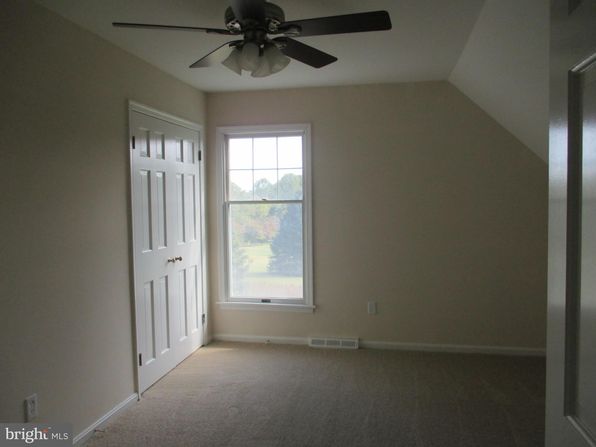 3017 Cool Branch Road Churchville, MD 21028 - Photo 15 of 21 Bedroom 2