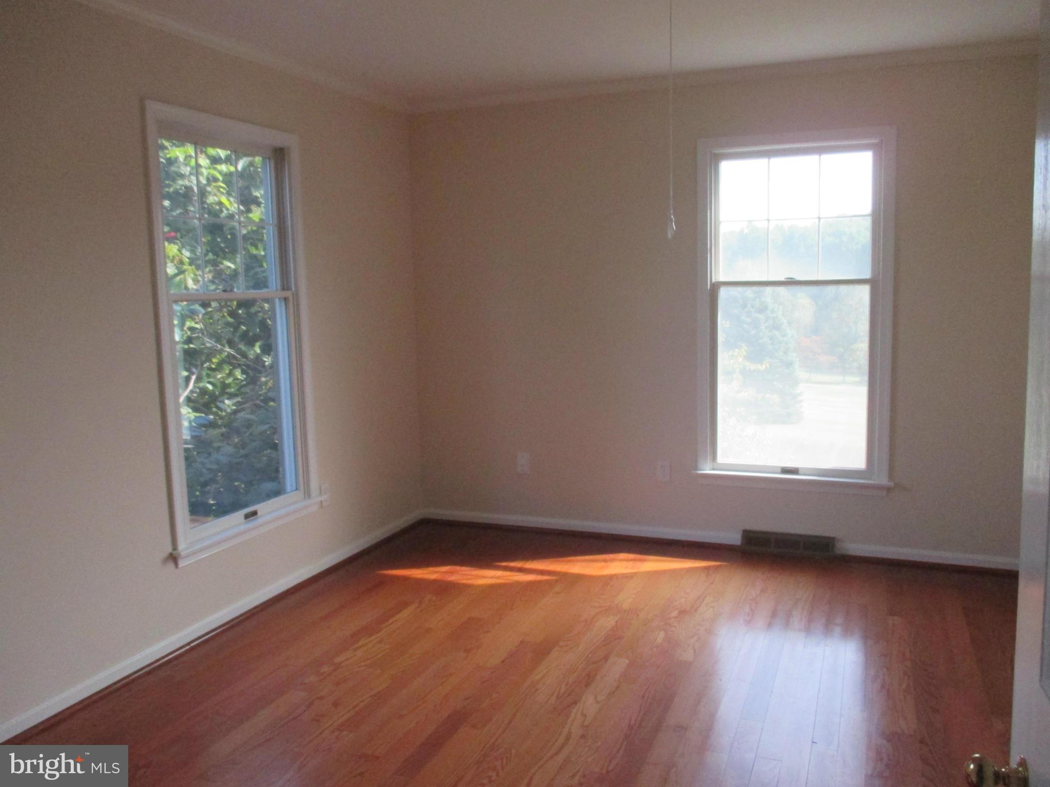 3017 Cool Branch Road Churchville, MD 21028 - Photo 16 of 21 Bedroom 3