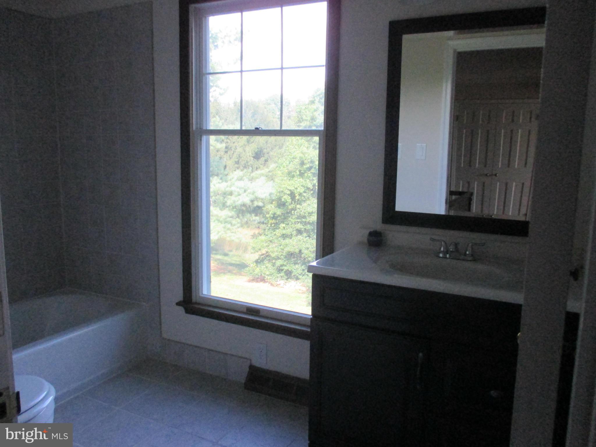 3017 Cool Branch Road Churchville, MD 21028 - Photo 17 of 21 Bath Hall
