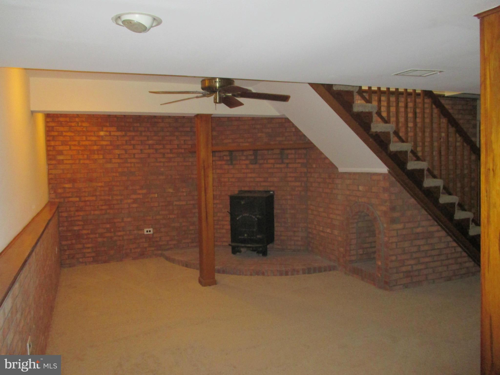 3017 Cool Branch Road Churchville, MD 21028 - Photo 18 of 21 Rec Room