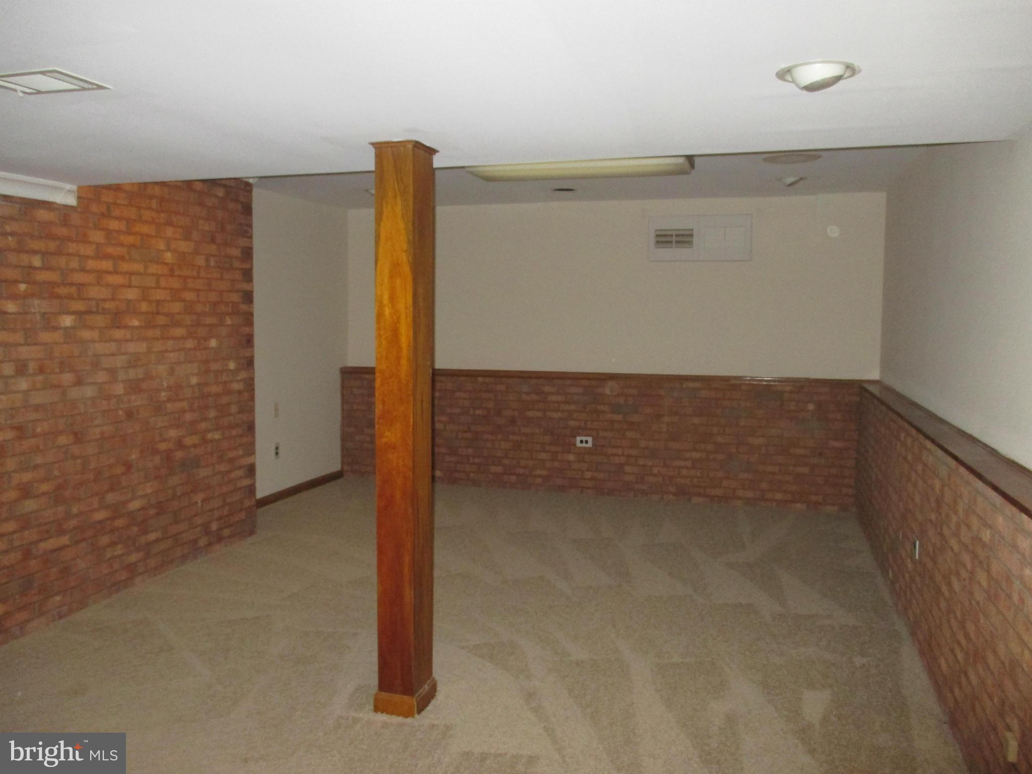 3017 Cool Branch Road Churchville, MD 21028 - Photo 19 of 21 Rec Room