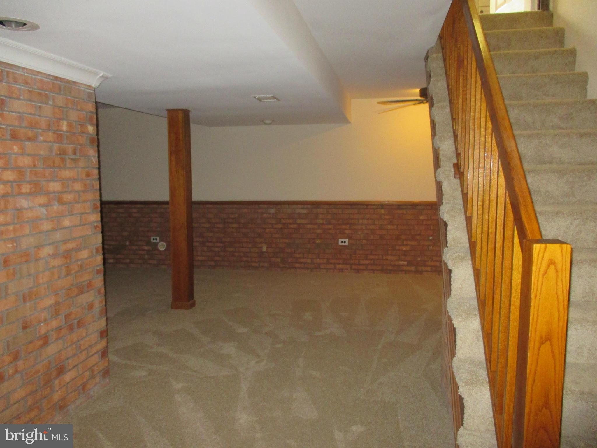 3017 Cool Branch Road Churchville, MD 21028 - Photo 20 of 21 Rec Room