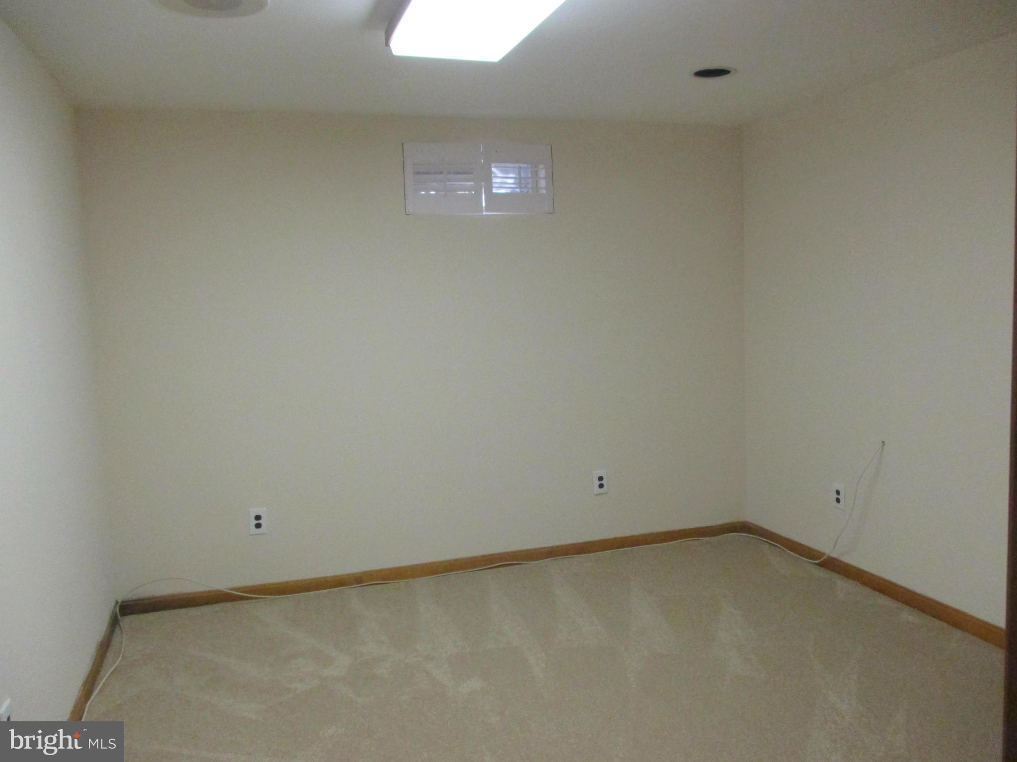 3017 Cool Branch Road Churchville, MD 21028 - Photo 21 of 21 Den