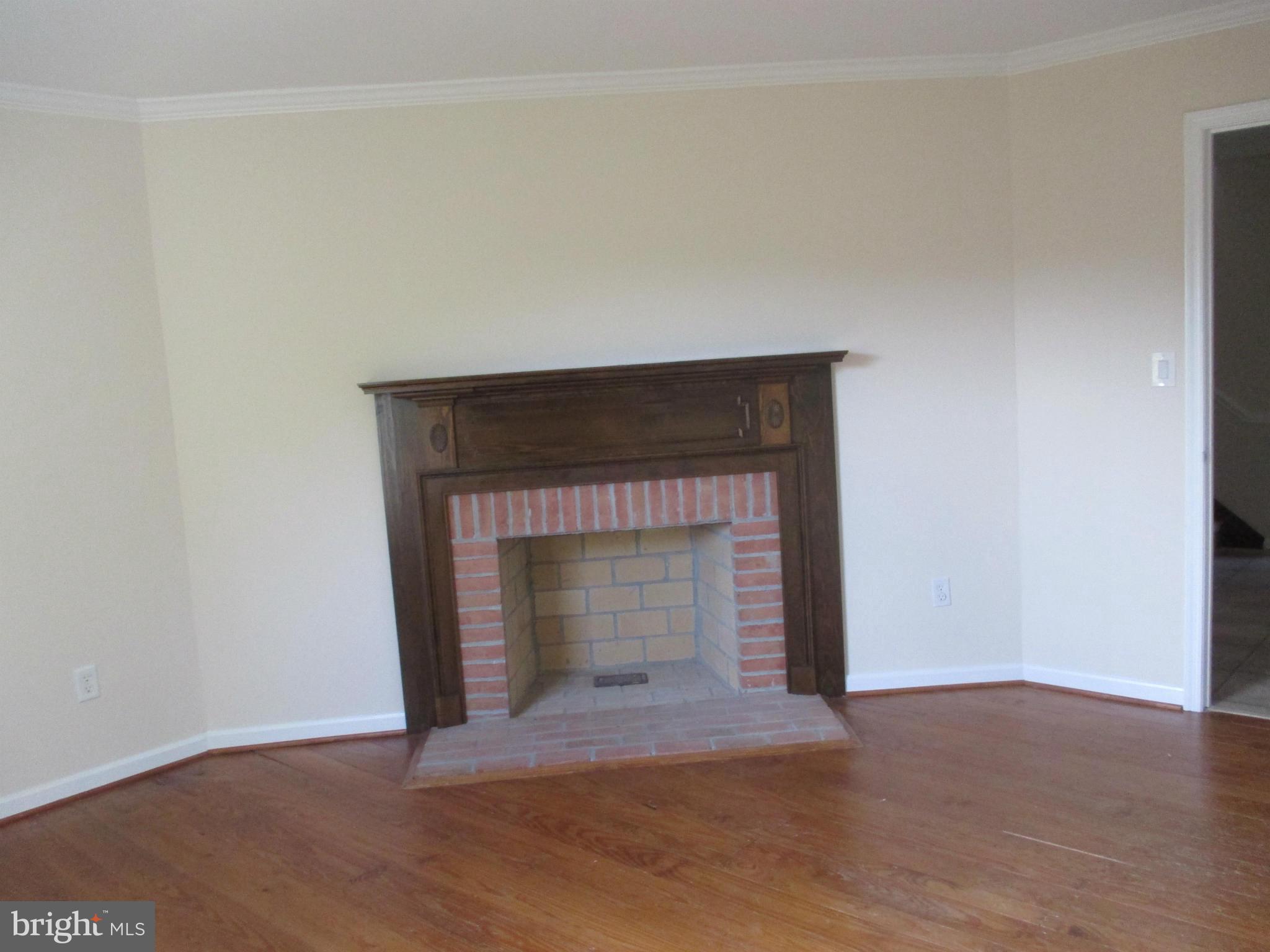 3017 Cool Branch Road Churchville, MD 21028 - Photo 7 of 21 Living Room