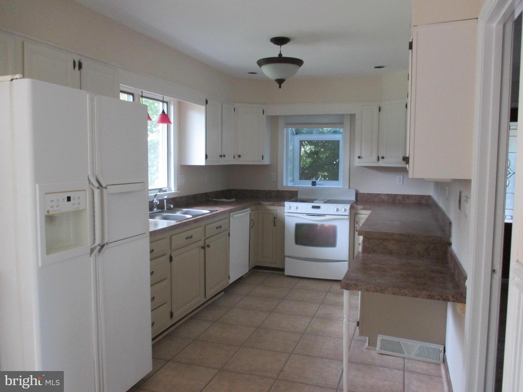 3017 Cool Branch Road Churchville, MD 21028 - Photo 9 of 21 Kitchen
