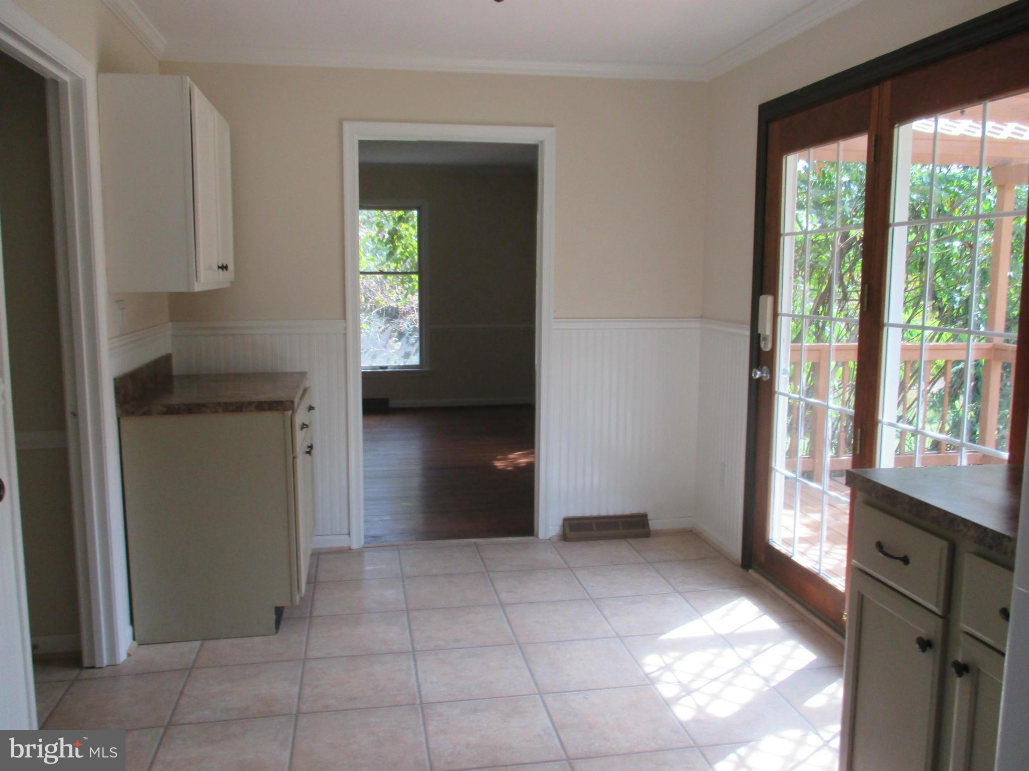 3017 Cool Branch Road Churchville, MD 21028 - Photo 10 of 21 Kitchen
