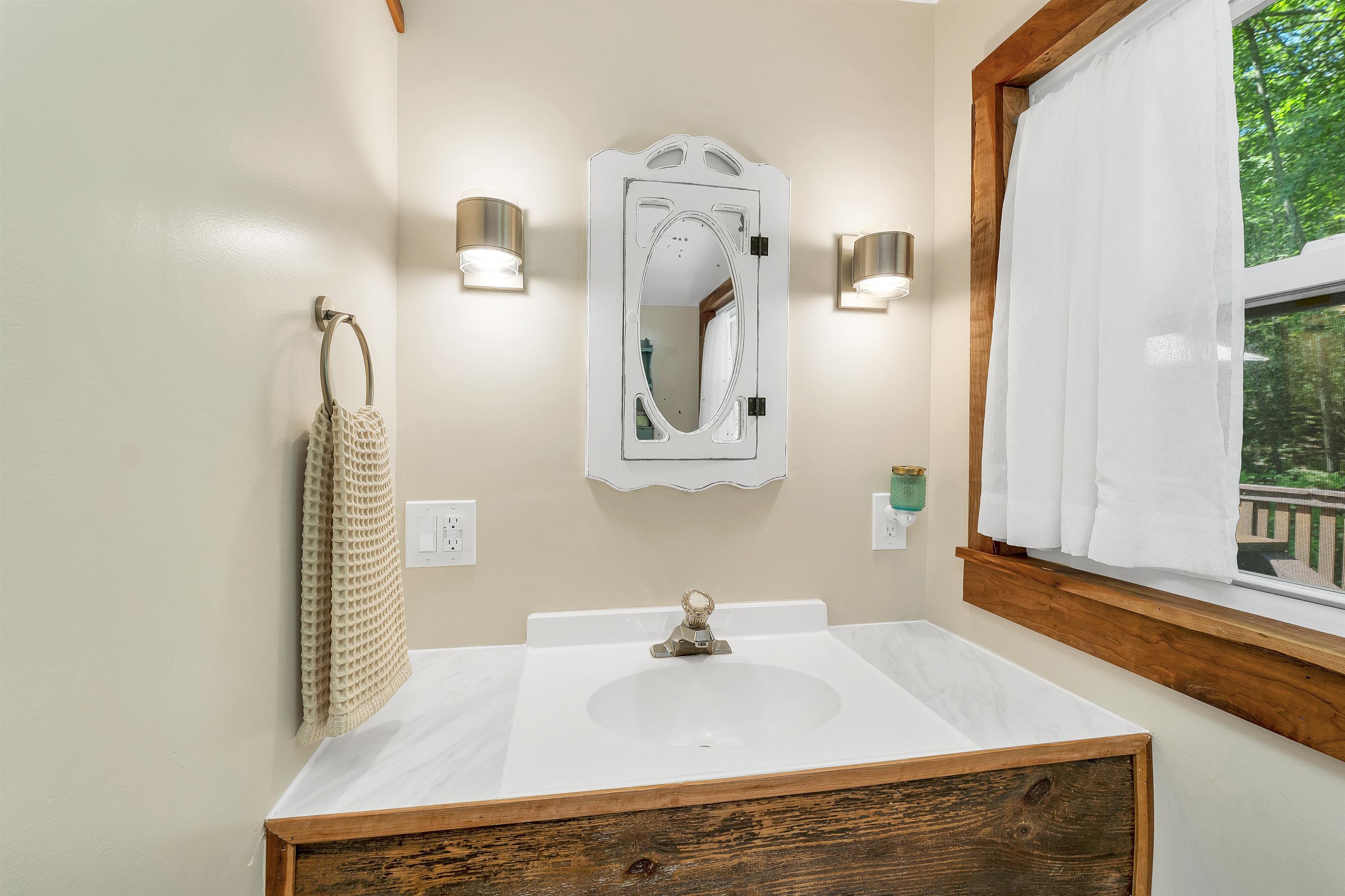 30 Roy Road Hooksett, NH 03106 - Photo 27 of 58