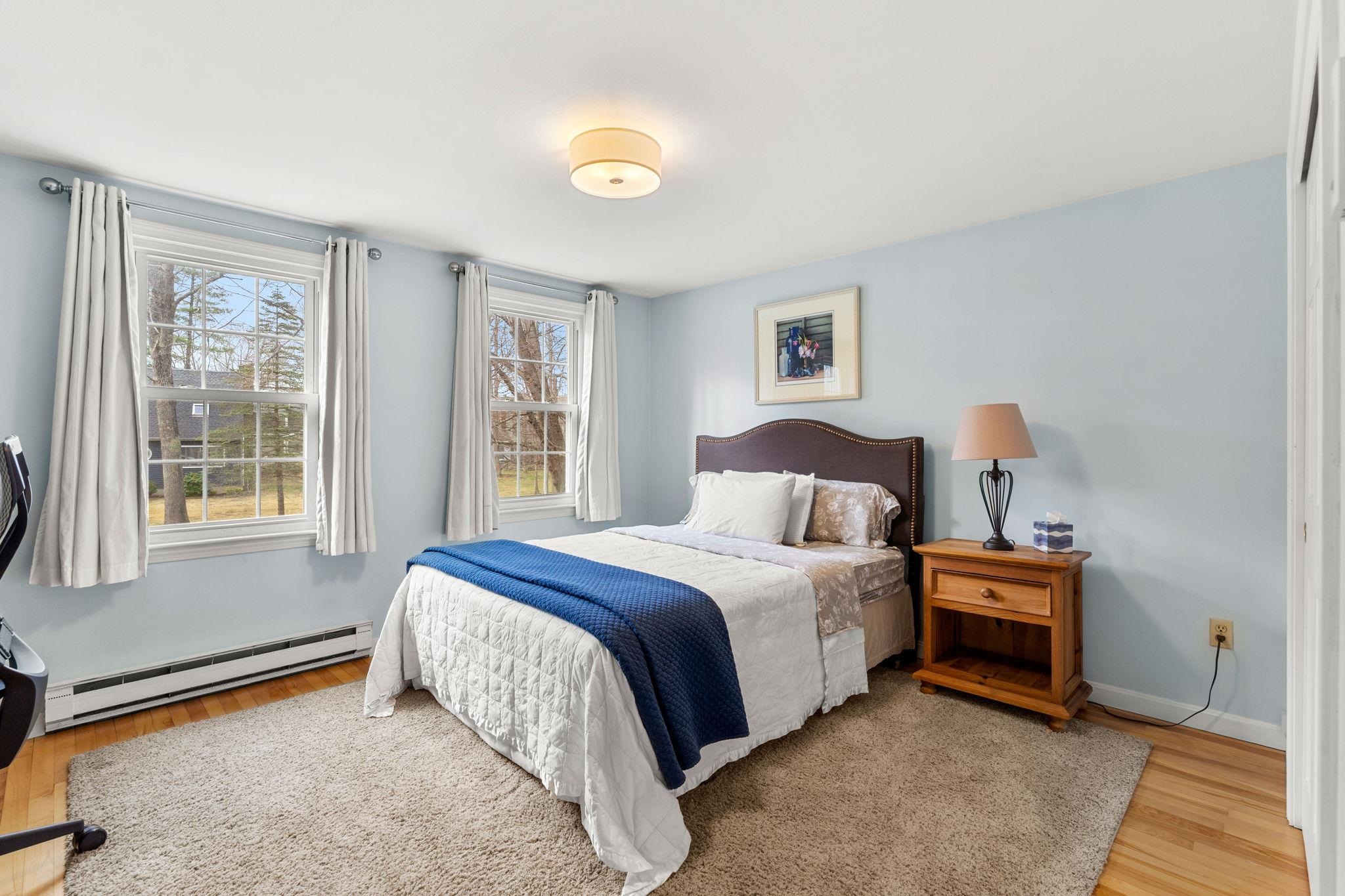 20 Cedarview Lane Hampton, NH 03842 - Photo 44 of 55