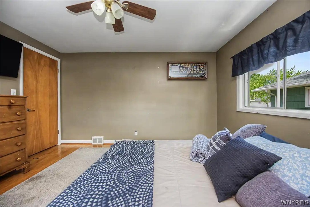 65 Grayton Road Tonawanda, NY 14150 - Photo 31 of 39