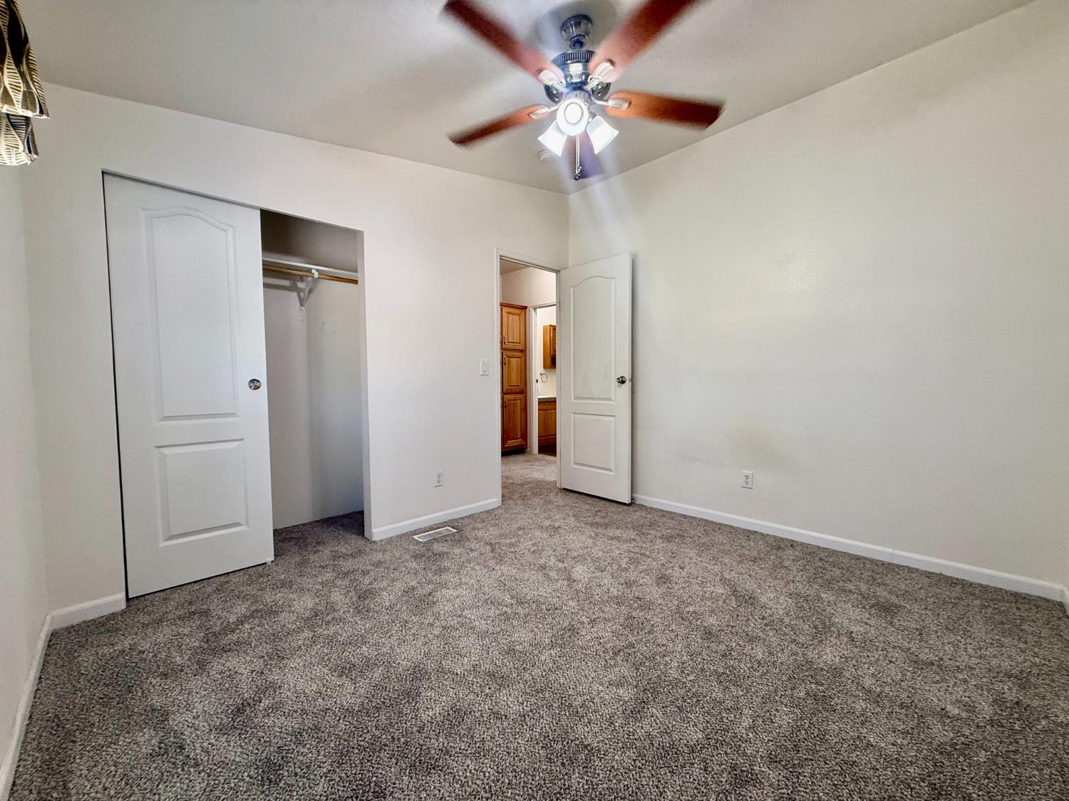 140 Clipper Lane Modesto, CA 95356 - Photo 13 of 25