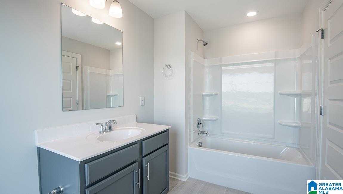 22584 Limestone Drive McCalla, AL 35111 - Photo 25 of 35
