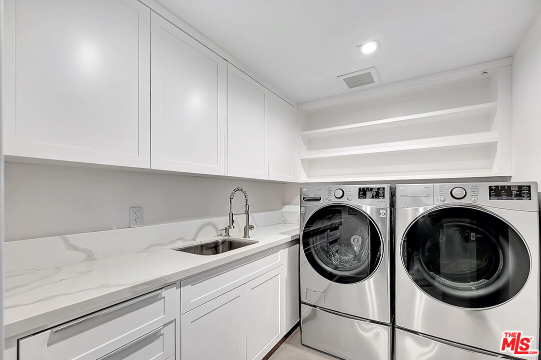 6442 Lunita Road, Unit 126 Malibu, CA 90265 - Photo 41 of 51 Gallery Image 41