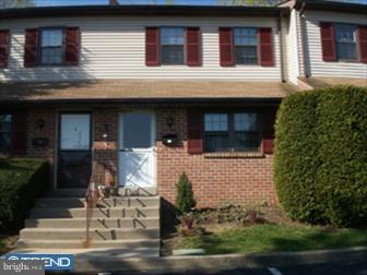 1006 York Rd., Unit 2 Willow Grove, PA 19090 - Photo 1 of 6 Exterior