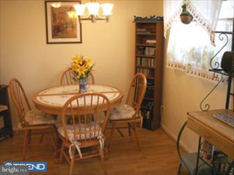 1006 York Rd., Unit 2 Willow Grove, PA 19090 - Photo 2 of 6 Kitchen