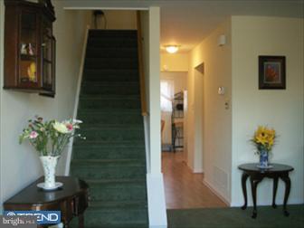 1006 York Rd., Unit 2 Willow Grove, PA 19090 - Photo 5 of 6