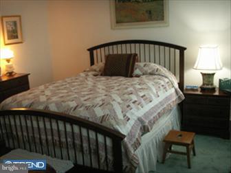 1006 York Rd., Unit 2 Willow Grove, PA 19090 - Photo 6 of 6 Bedroom - Main