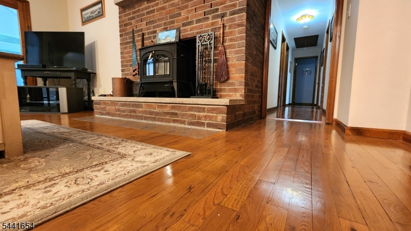 40 Dyer Road Wantage, NJ 07461 - Photo 27 of 41