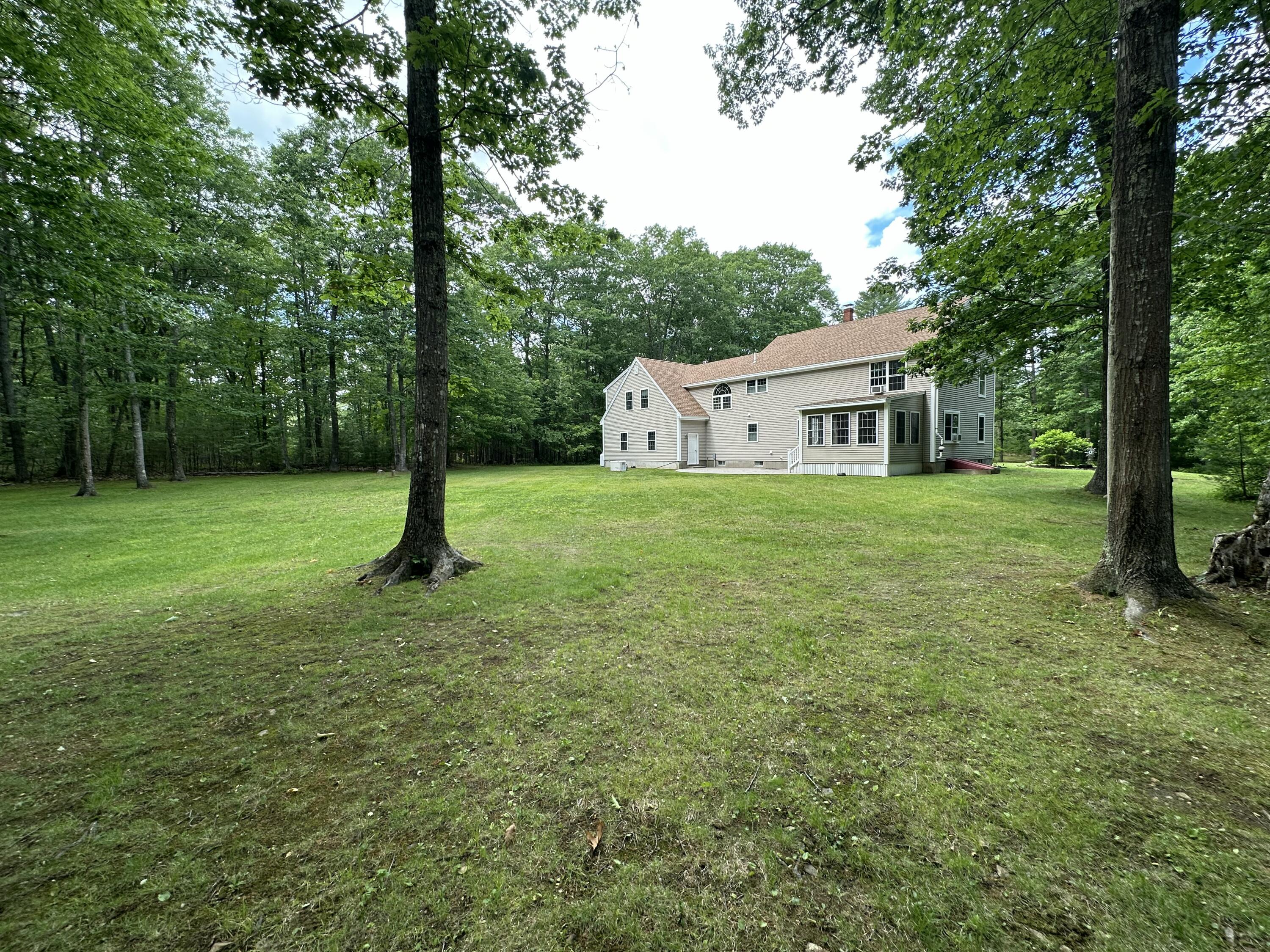 222 Coles Hill Road Wells, ME 04090 - Photo 3 of 80 IMG_5145