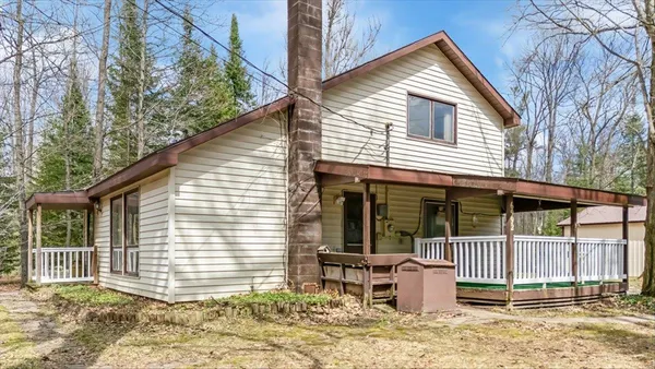 $169,900 | 6992 Larry Street, Hale, MI 48739
