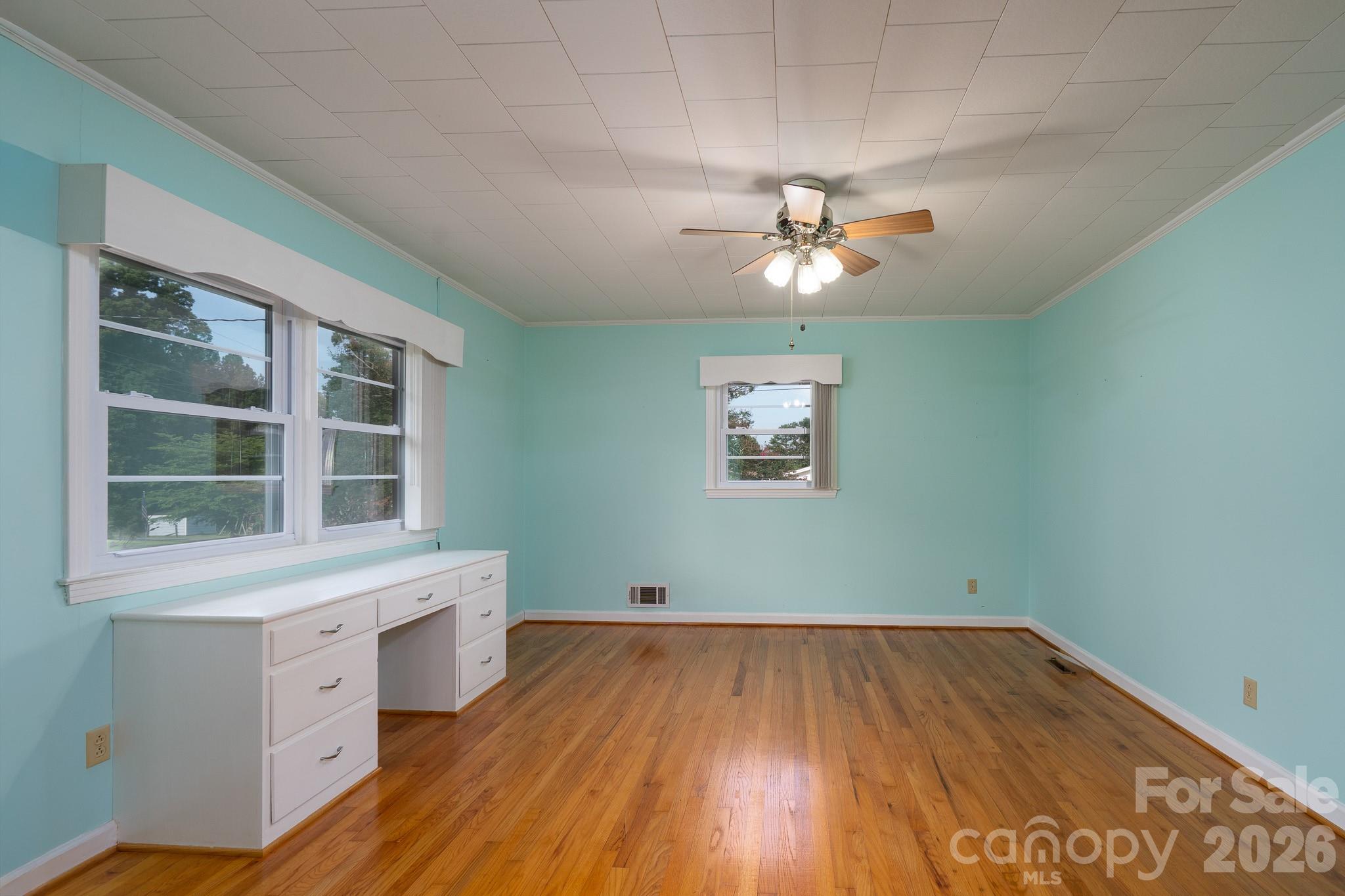122 Lowder Road Albemarle, NC 28001 - Photo 26 of 42