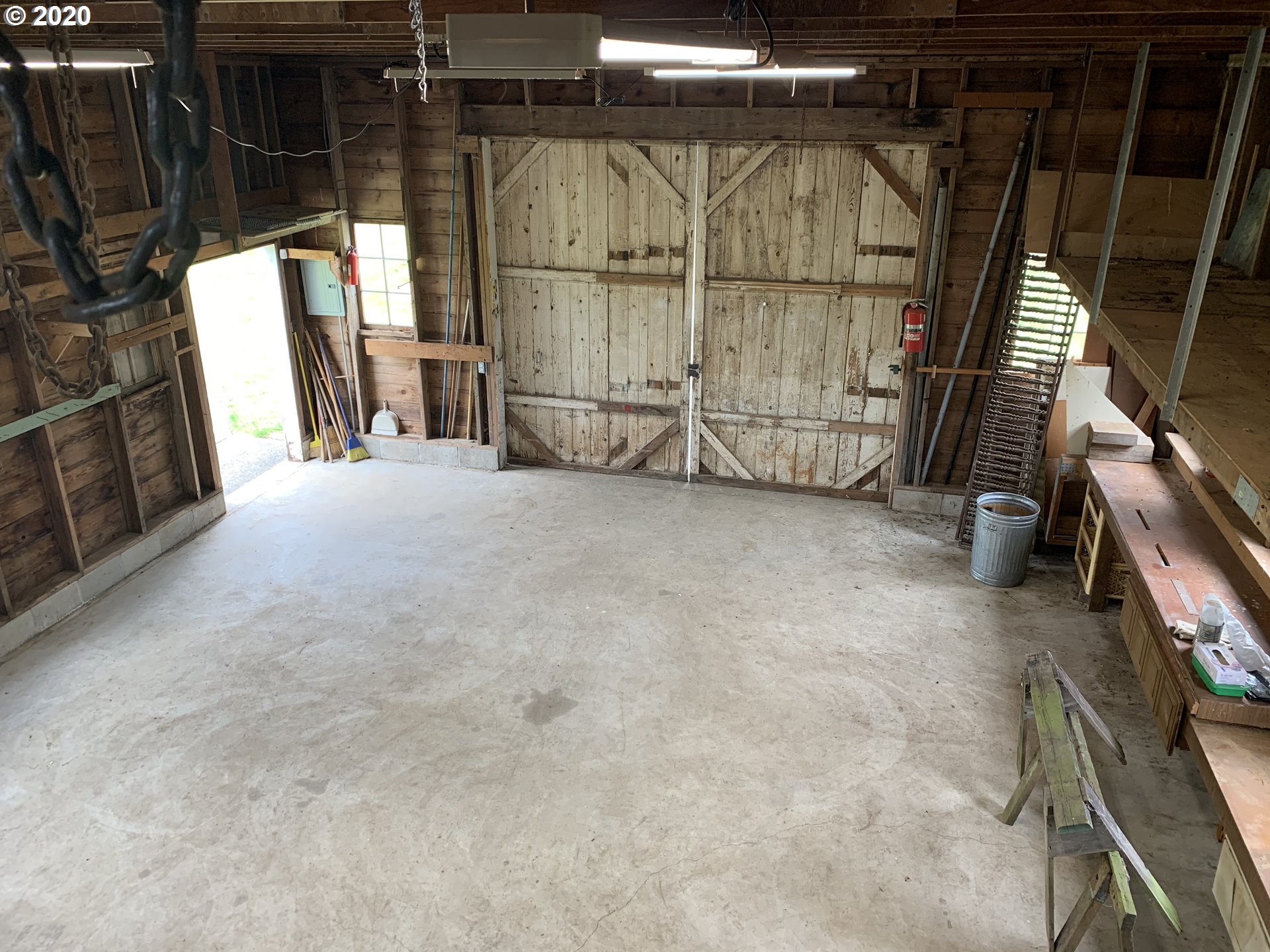 157 Roberts Road Chehalis, WA 98532 - Photo 19 of 21