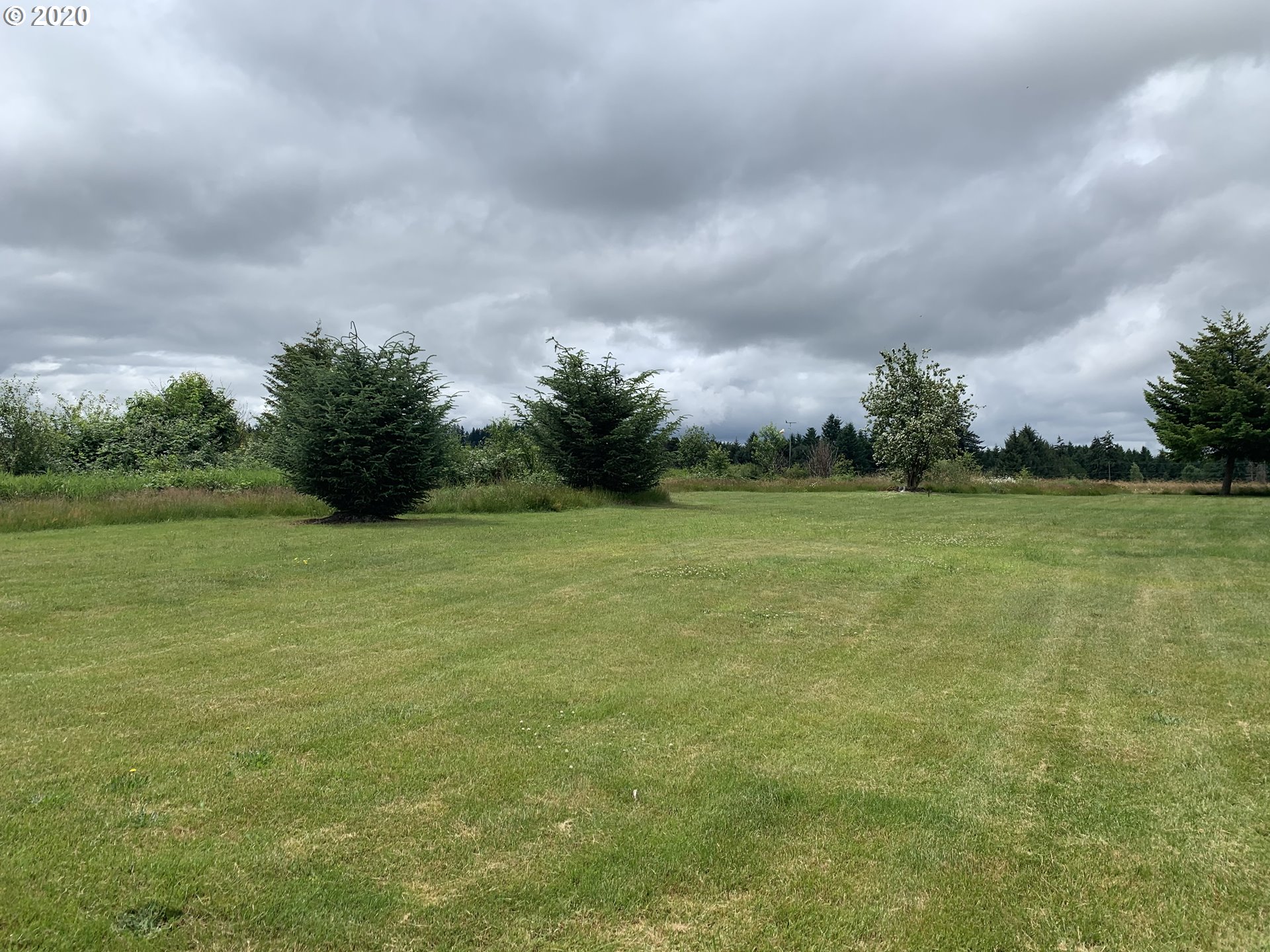157 Roberts Road Chehalis, WA 98532 - Photo 20 of 21