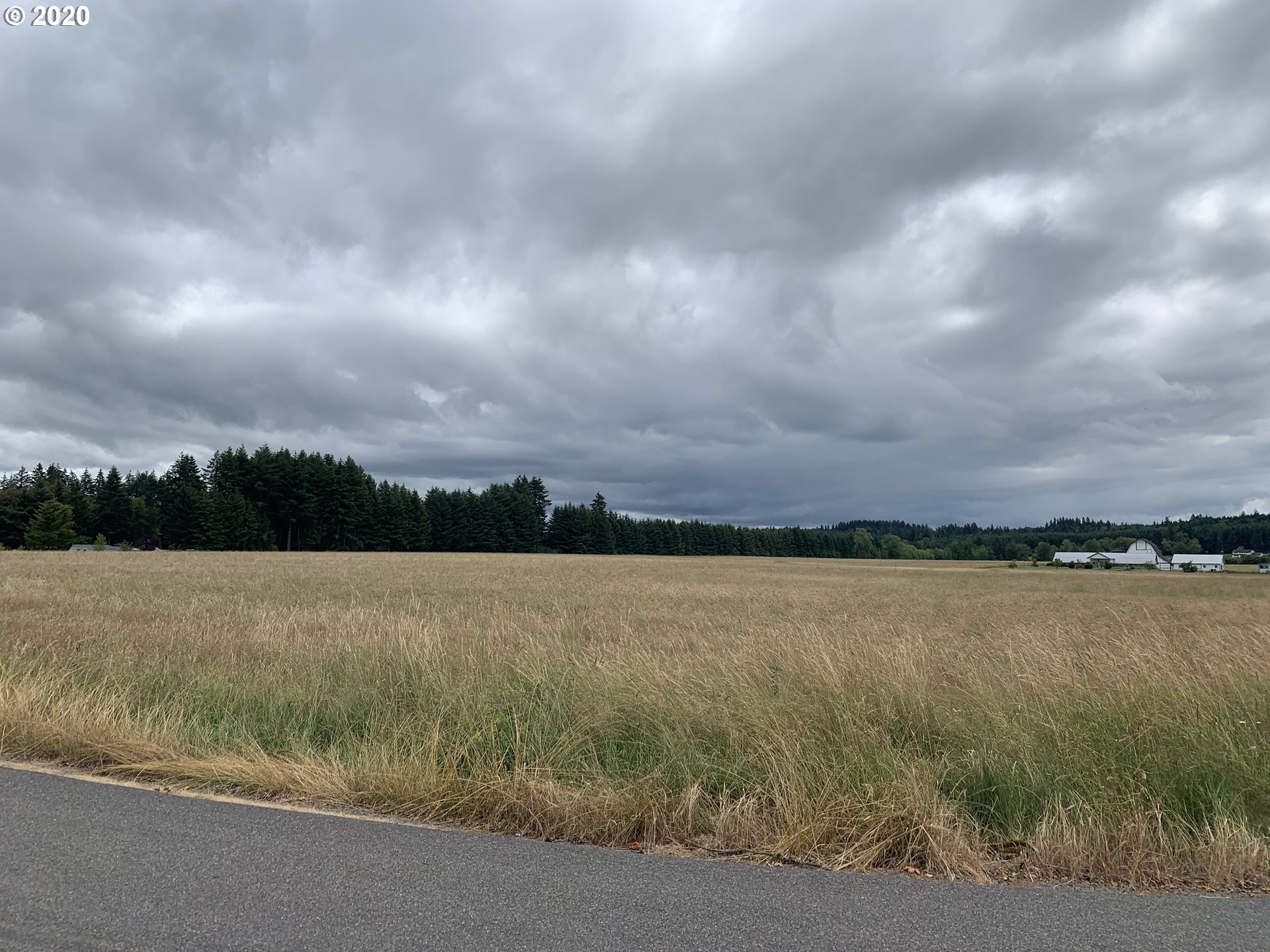 157 Roberts Road Chehalis, WA 98532 - Photo 4 of 21