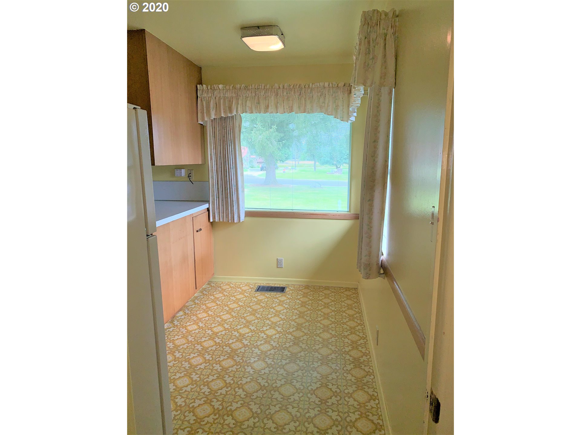 157 Roberts Road Chehalis, WA 98532 - Photo 6 of 21