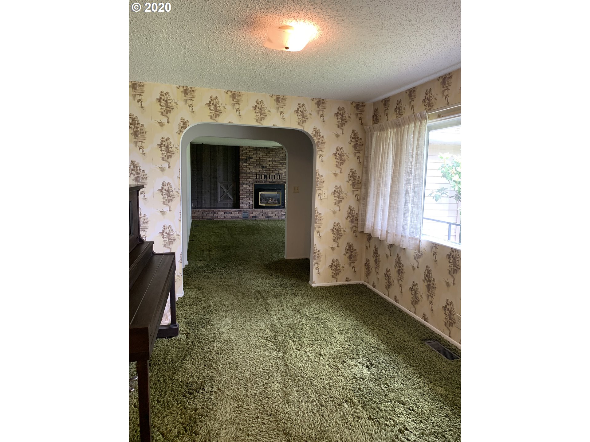 157 Roberts Road Chehalis, WA 98532 - Photo 8 of 21