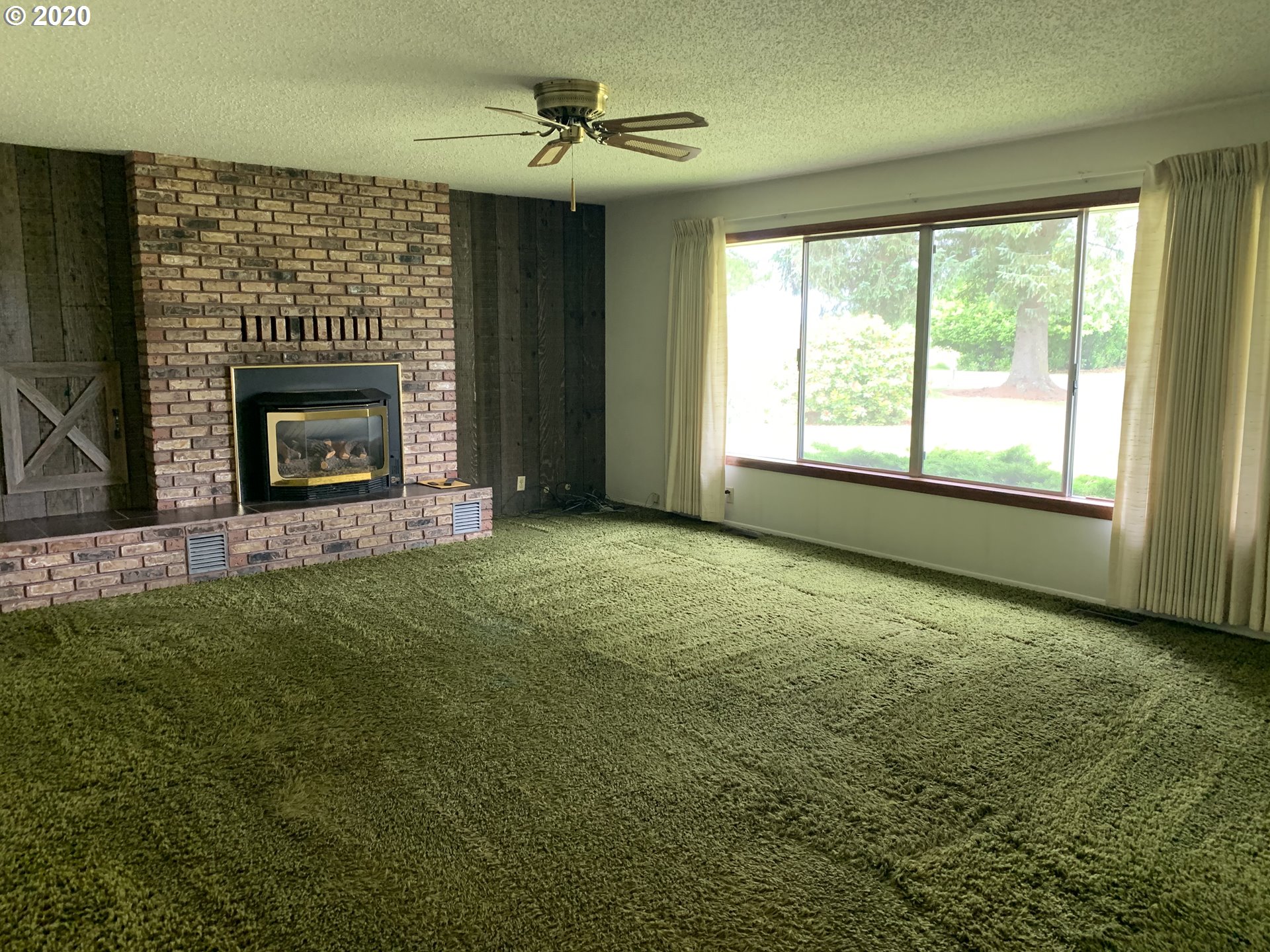 157 Roberts Road Chehalis, WA 98532 - Photo 9 of 21