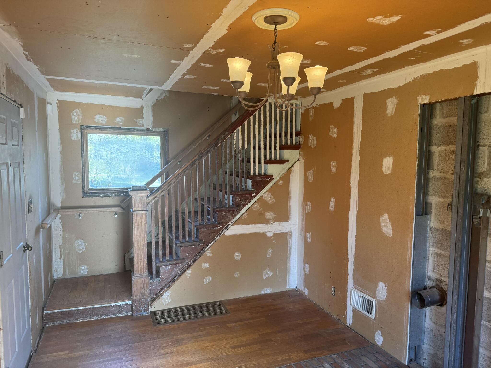 1181 West Stoll Road Dewitt, MI 48820 - Photo 11 of 30 IMG_6956