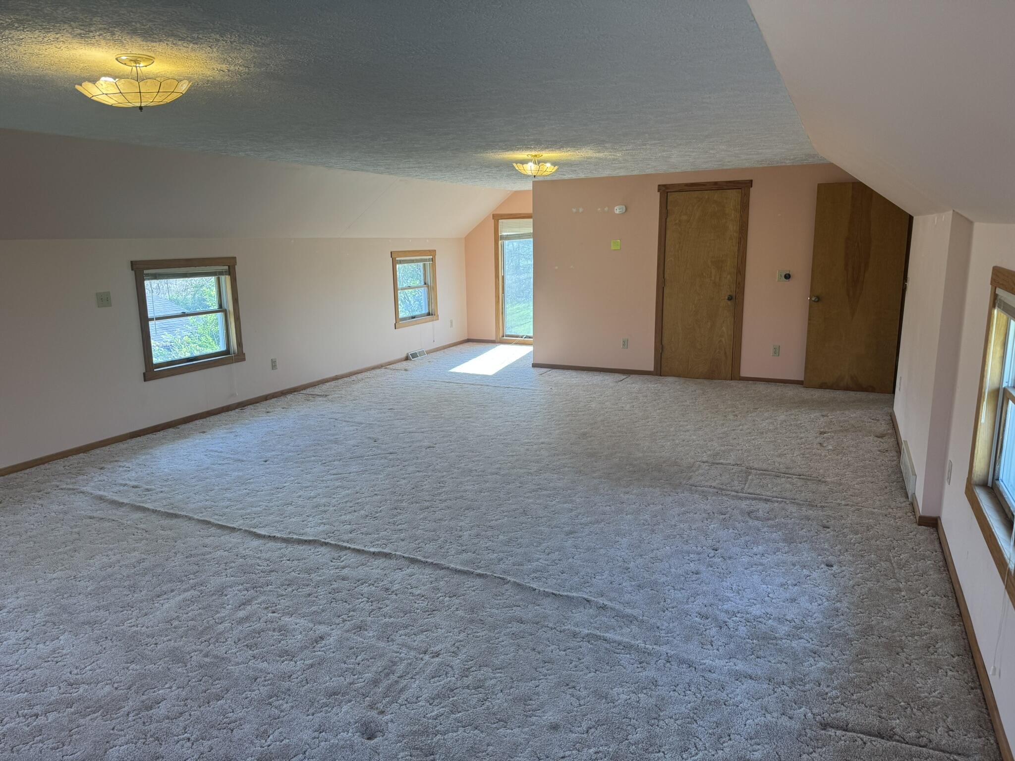 1181 West Stoll Road Dewitt, MI 48820 - Photo 16 of 30 IMG_6969