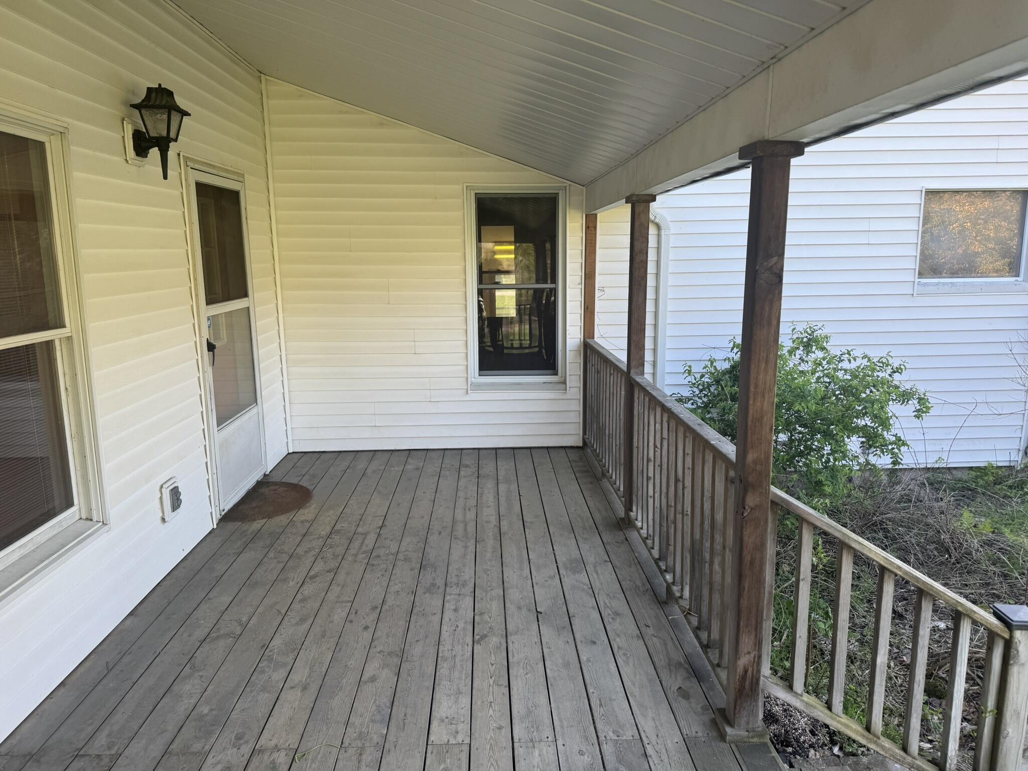 1181 West Stoll Road Dewitt, MI 48820 - Photo 21 of 30 IMG_6983