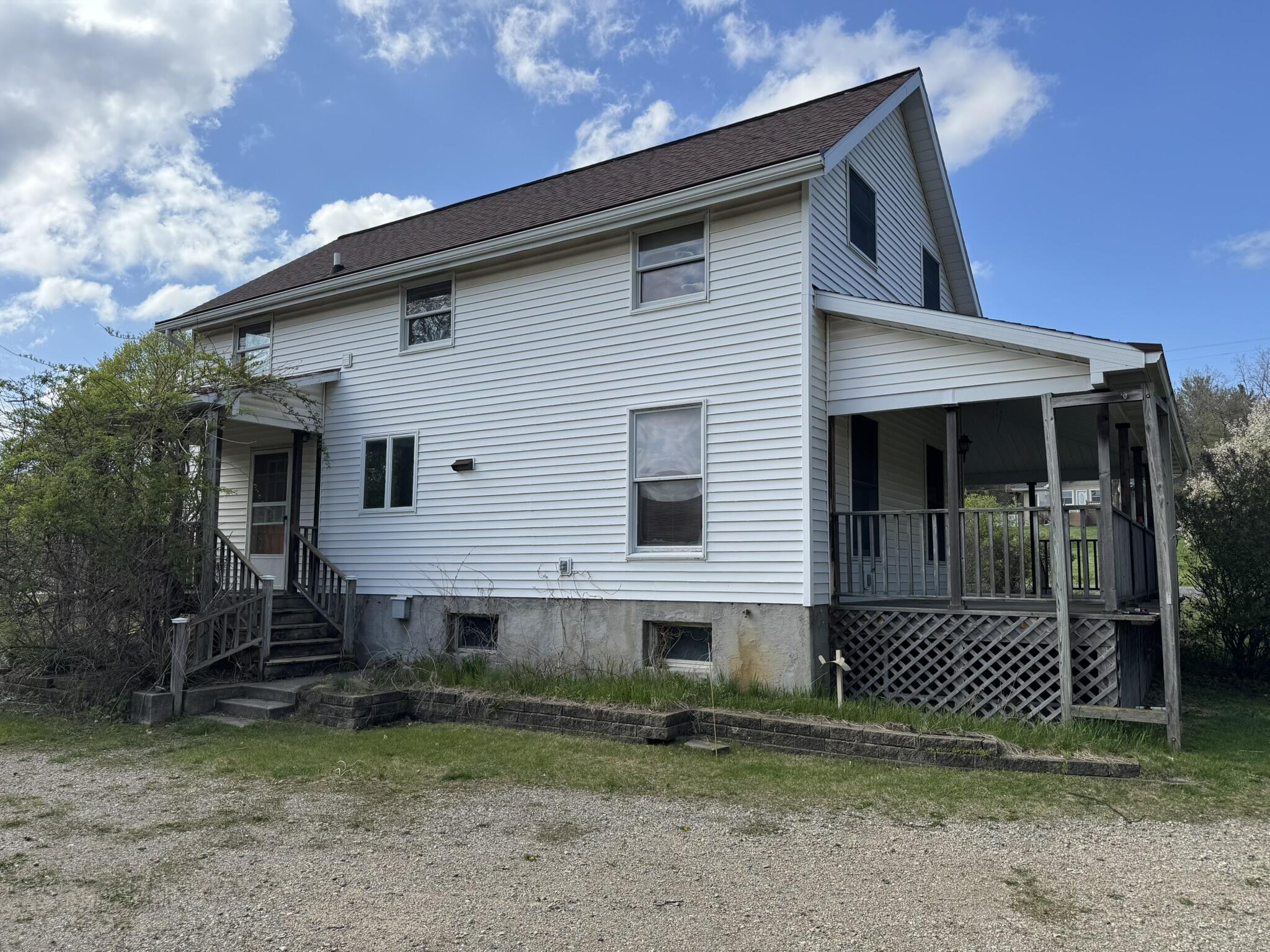 1181 West Stoll Road Dewitt, MI 48820 - Photo 22 of 30 IMG_6921
