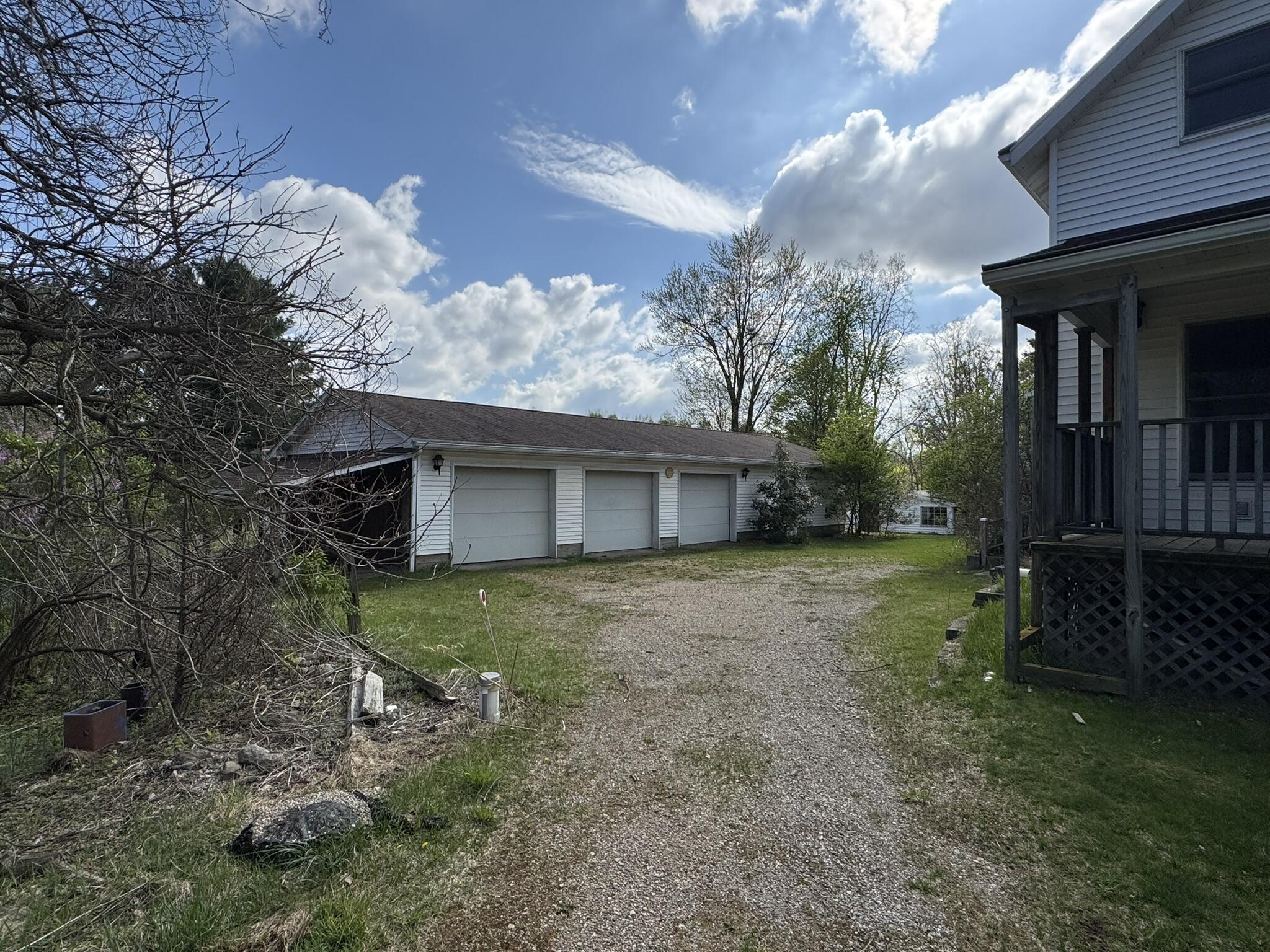1181 West Stoll Road Dewitt, MI 48820 - Photo 24 of 30 IMG_6909