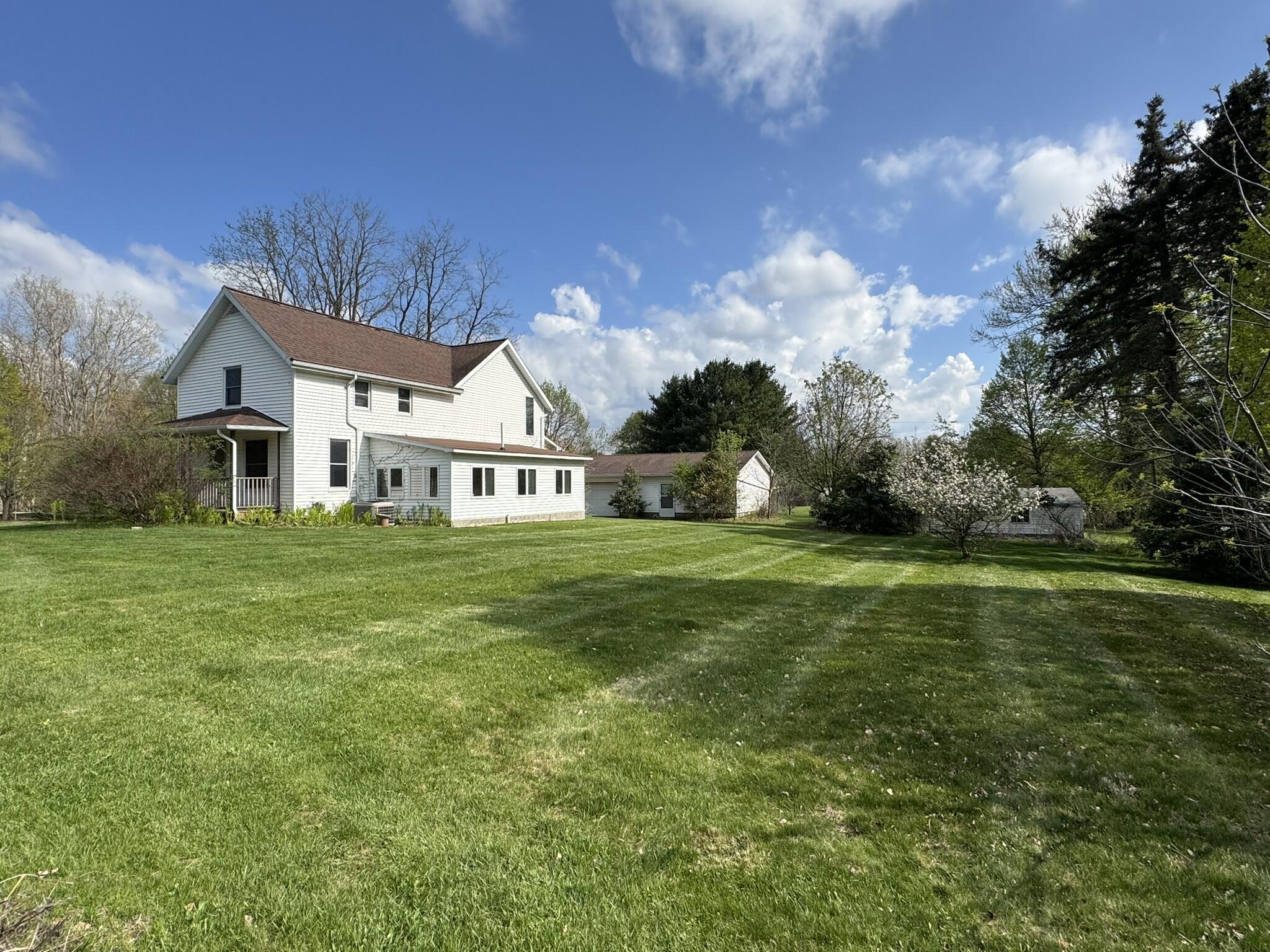 1181 West Stoll Road Dewitt, MI 48820 - Photo 25 of 30 IMG_6904