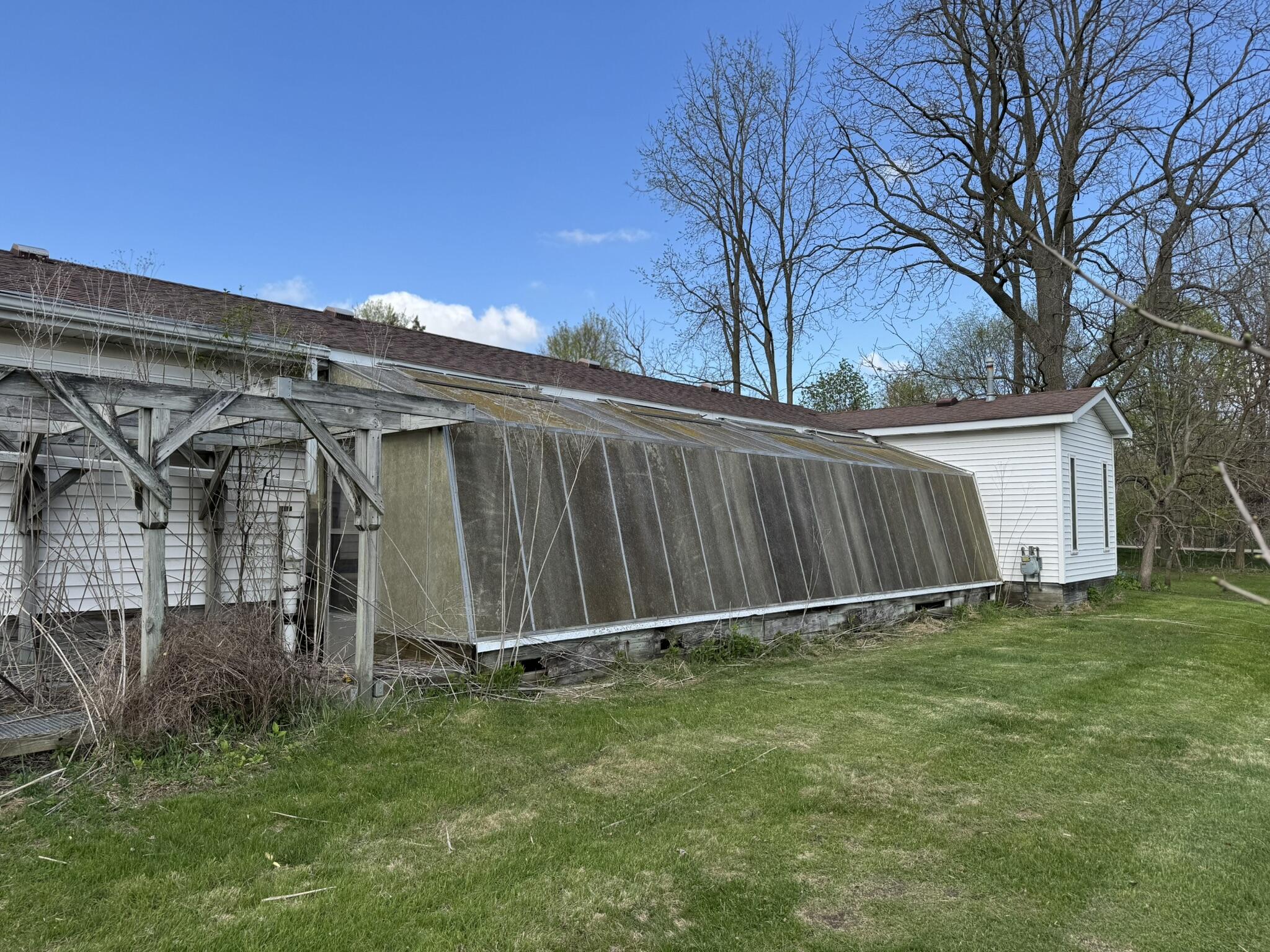 1181 West Stoll Road Dewitt, MI 48820 - Photo 27 of 30 IMG_6915