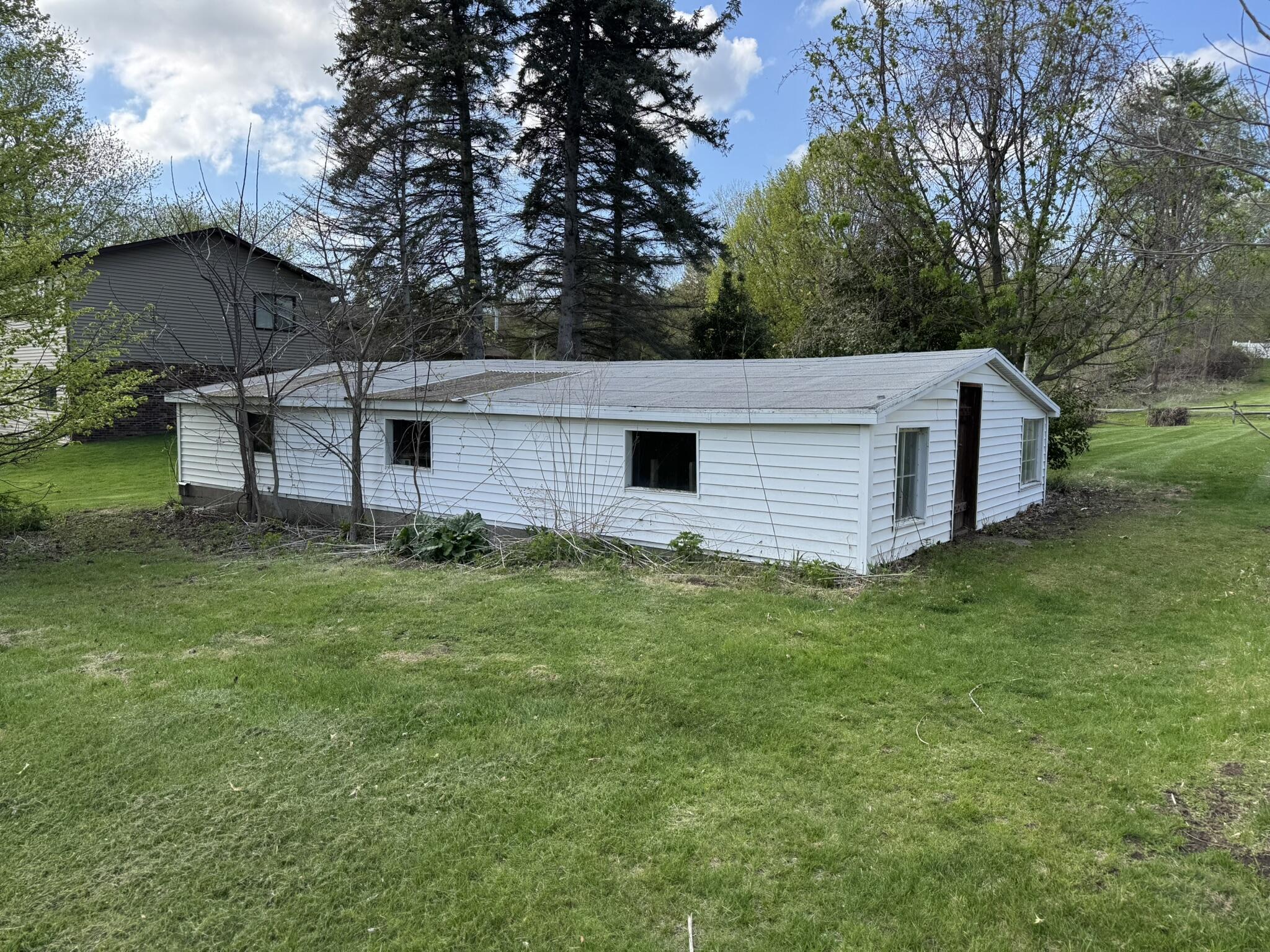 1181 West Stoll Road Dewitt, MI 48820 - Photo 28 of 30 IMG_6917