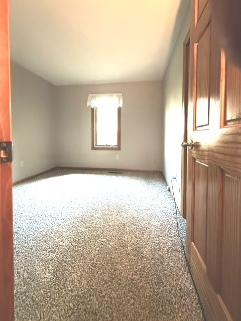 2707 Worcester Drive Champaign, IL 61821 - Photo 115 of 176
