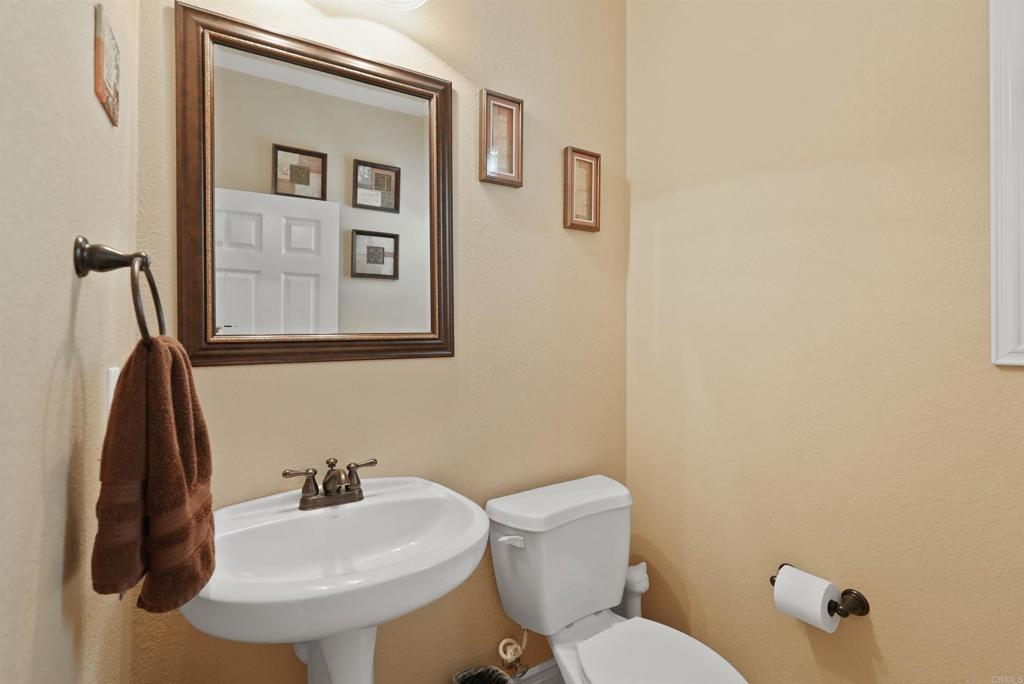11285 Figtree Terrace Road Corona, CA 92883 - Photo 27 of 72