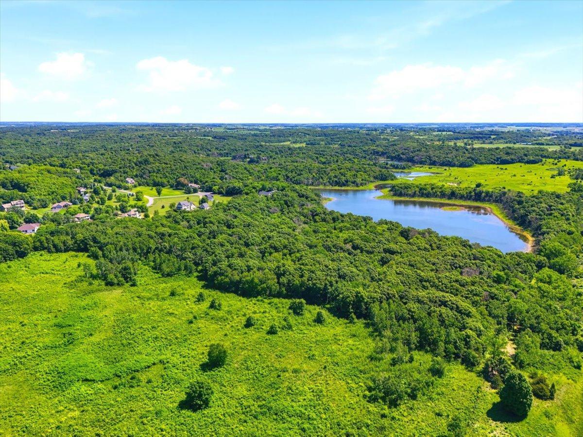 710 Kinney Road Hudson, WI 54016 - Photo 35 of 46