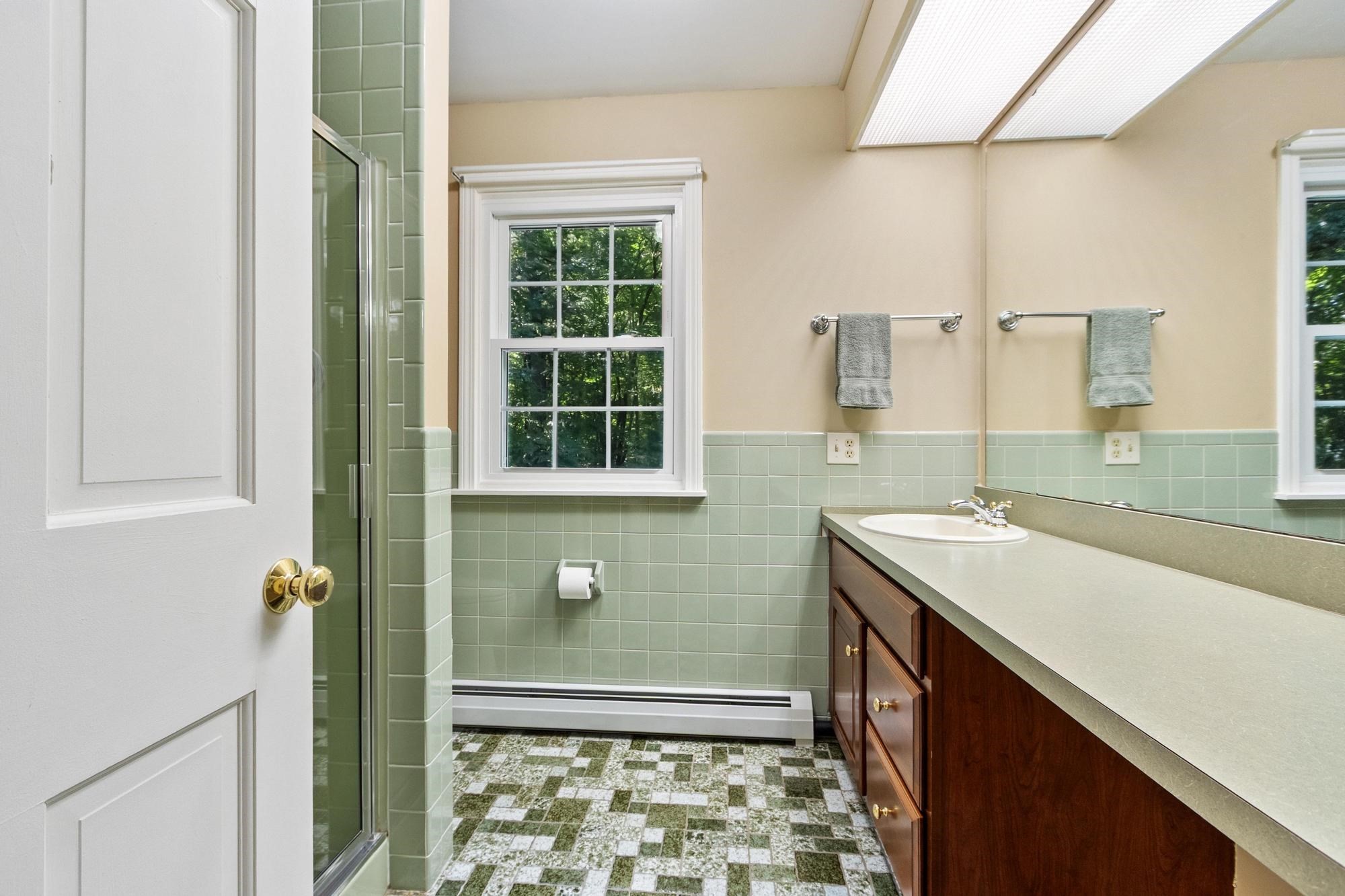 138 Hobbs Road Princeton, MA 01541 - Photo 22 of 39 Gallery Image 22