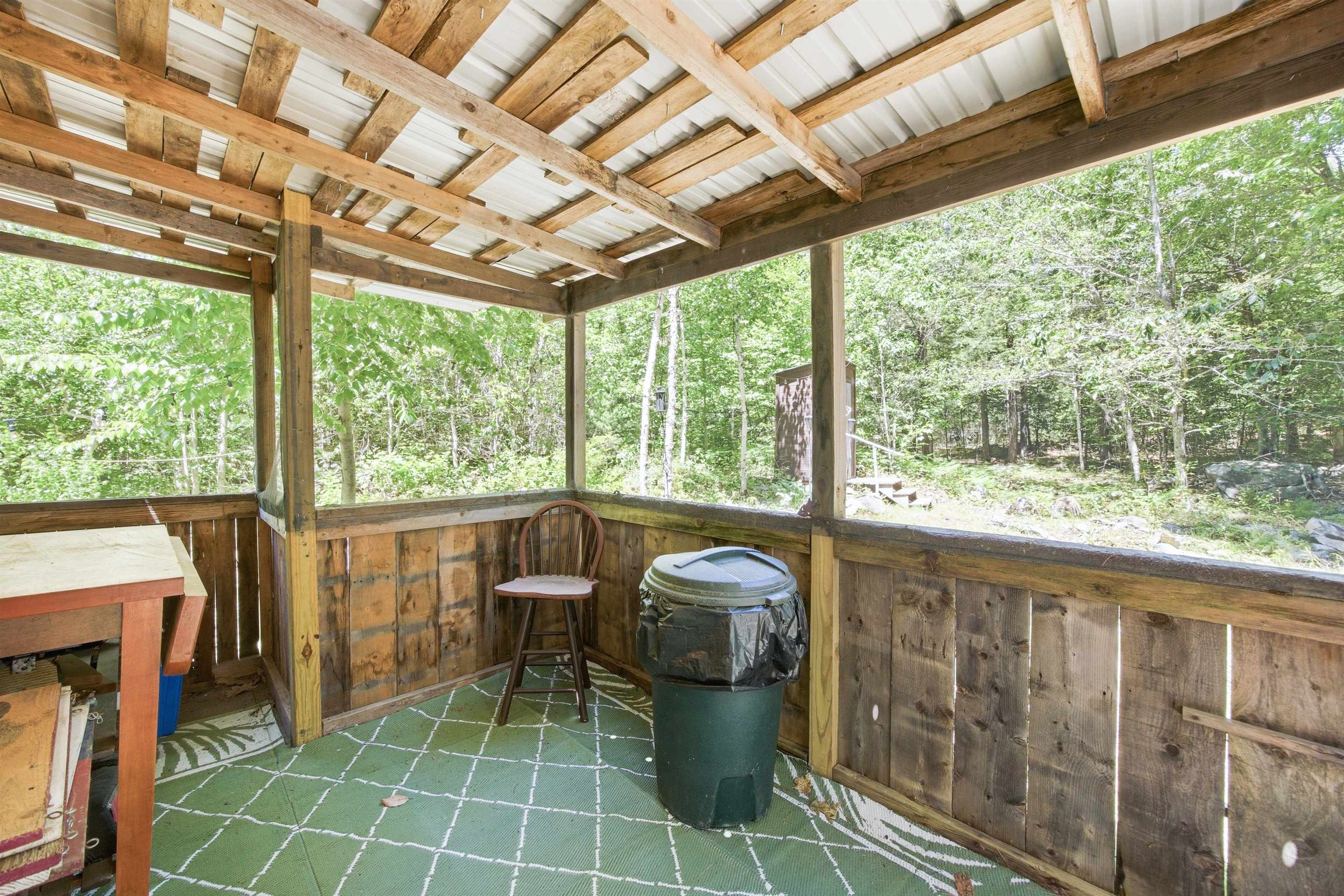 173 John Jones Road Middleton, NH 03887 - Photo 45 of 60