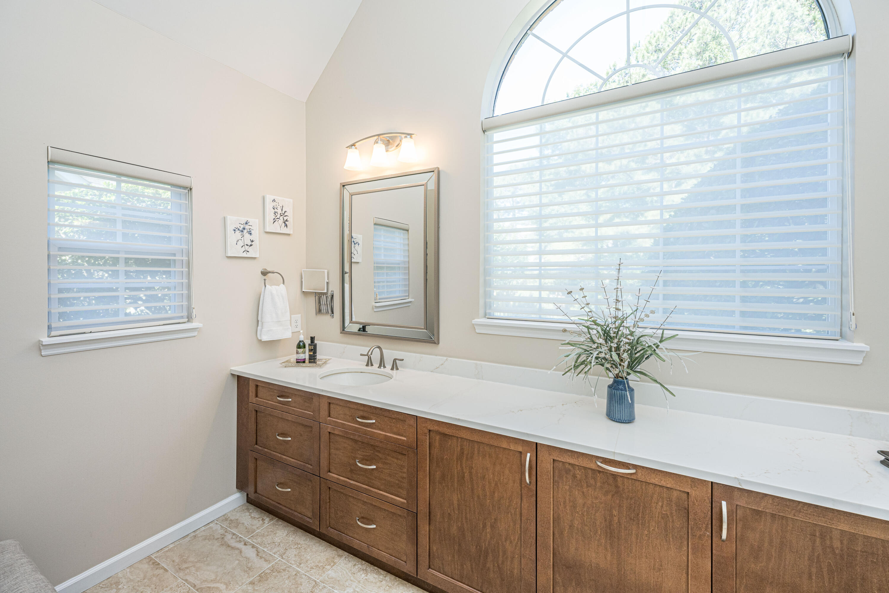 2801 Rosedown Point Mount Pleasant, SC 29466 - Photo 25 of 74